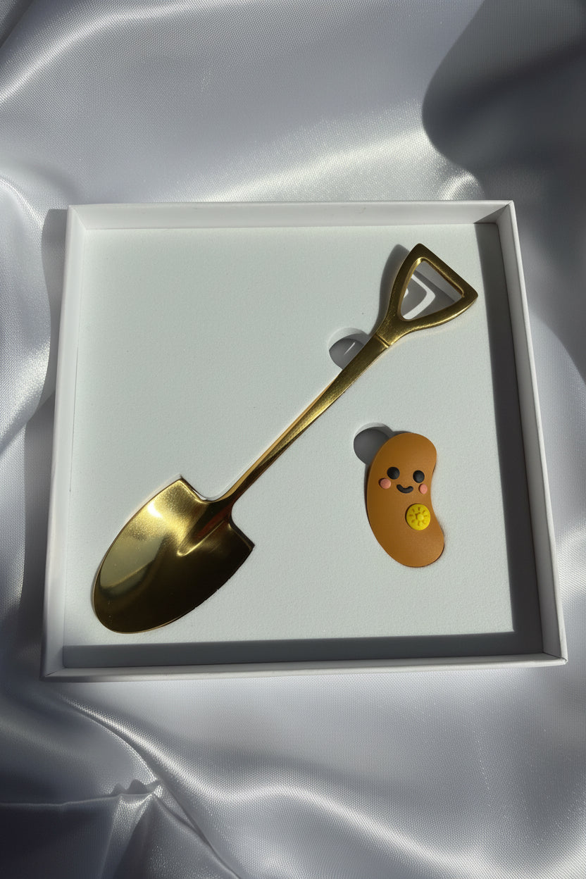The Ceremony of the Sunshine Sausage